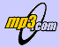 Free mp3 players for the Mac